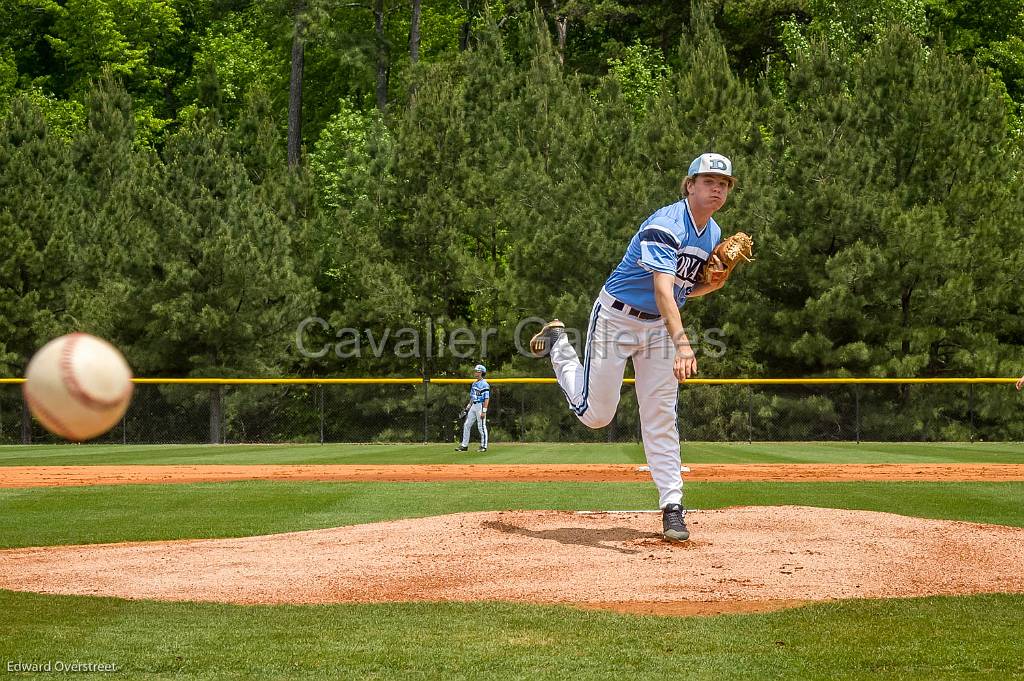 DHSBaseballvsTLHanna  49.jpg